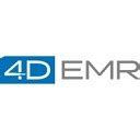 4d emr